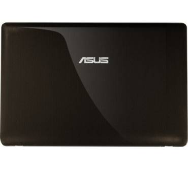 Produktbild Asus K72F-TY016V