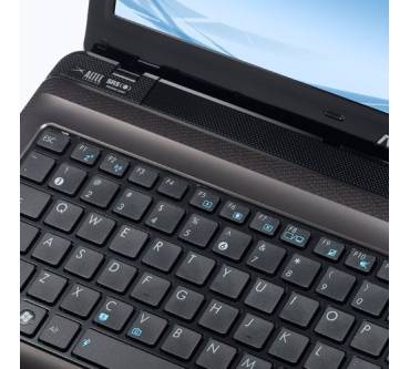 Produktbild Asus K72F-TY016V