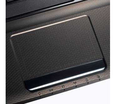 Produktbild Asus K72F-TY016V