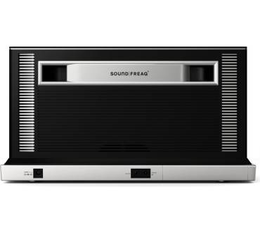 Produktbild Soundfreaq Sound Platform SFQ-01