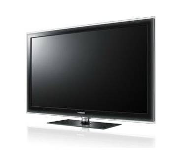 Produktbild Samsung LE32D579K
