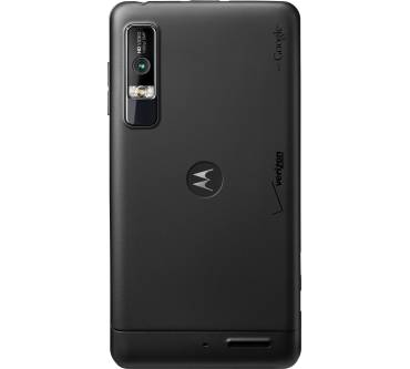 Produktbild Motorola DROID 3