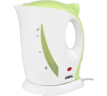 Produktbild Norma / Powertec Kitchen EW3364