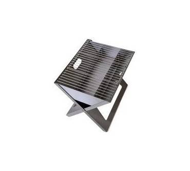 Produktbild Grilltech Notebook Grill