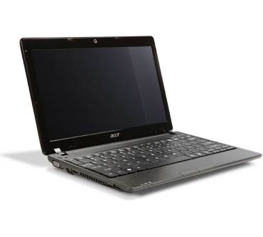 Produktbild Acer Aspire One 721