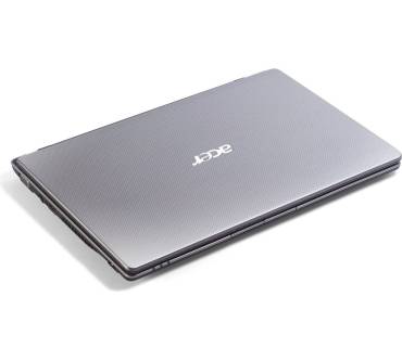 Produktbild Acer Aspire One 721