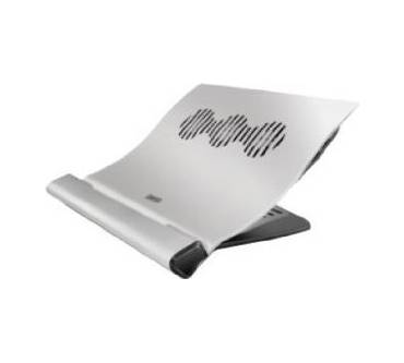 Produktbild Sweex Notebook Cooling Stand (DS025)