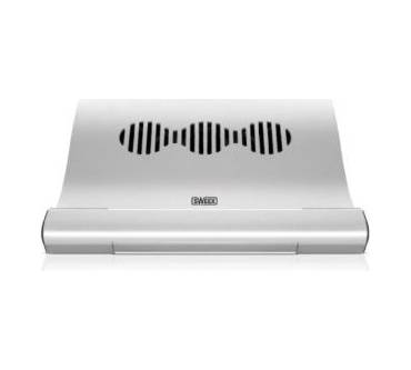 Produktbild Sweex Notebook Cooling Stand (DS025)