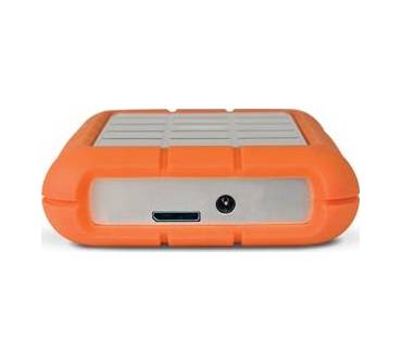 Produktbild LaCie Rugged USB 3.0