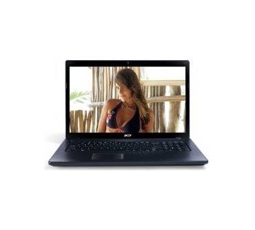 Produktbild Acer Aspire 7250G-E358G50Mikk