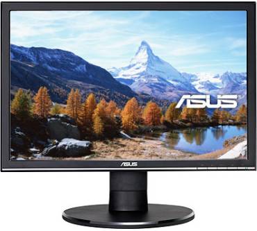 Produktbild Asus VW226TL