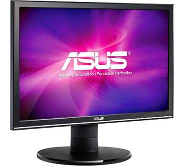 Produktbild Asus VW226TL