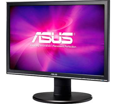Produktbild Asus VW226TL