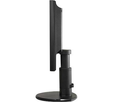 Produktbild Asus VW226TL