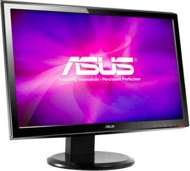 Produktbild Asus VH222TL