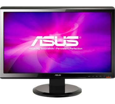 Produktbild Asus VH222TL