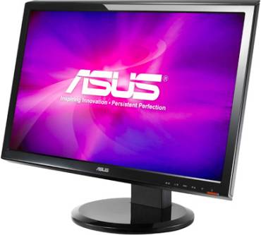 Produktbild Asus VH222TL