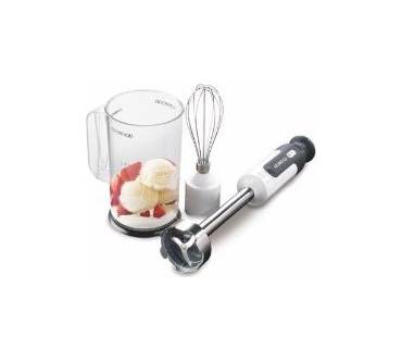 Produktbild Kenwood Triblade Stabmixer-Set HBM 711