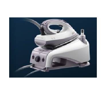 Produktbild De Longhi VVX 1640