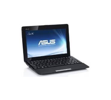 Produktbild Asus Eee PC R011PX