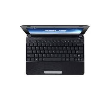 Produktbild Asus Eee PC R011PX