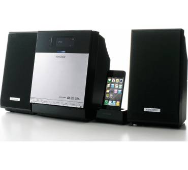 Produktbild Kenwood C-414