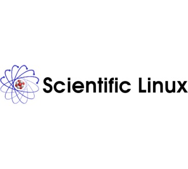 Produktbild Scientific Linux 6.1