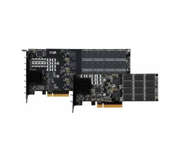 Produktbild OCZ Z-Drive R4 CM84 (300GB)