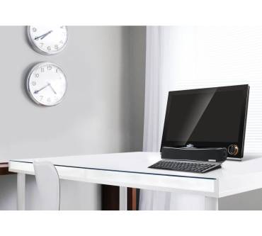 Produktbild Asus Cine5