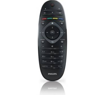 Produktbild Philips 42PFL4606H