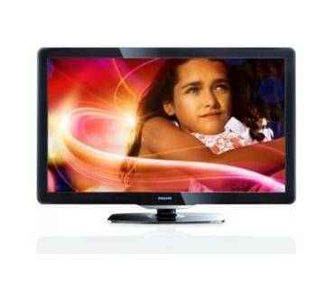 Produktbild Philips 42PFL4606H