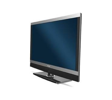 Produktbild TechniSat MultyVision 32 ISIO