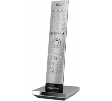 Produktbild TechniSat MultyVision 32 ISIO