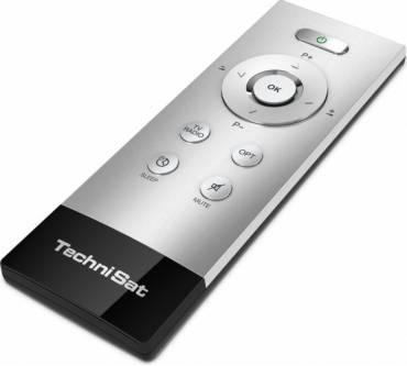 Produktbild TechniSat MultyVision 32 ISIO