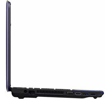 Produktbild Sony Vaio VPC-CB
