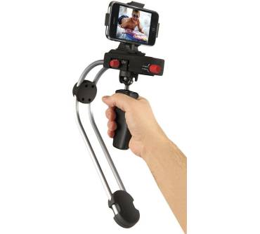 Produktbild Tiffen Steadicam Smoothee