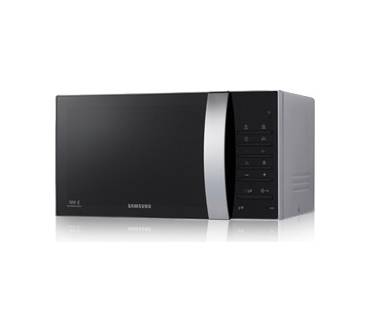 Produktbild Samsung GE86V-S