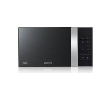 Produktbild Samsung GE86V-S