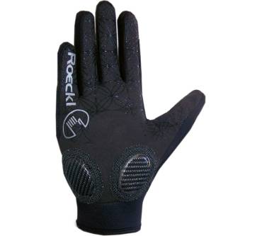 Produktbild Roeckl Extreme
