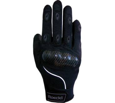 Produktbild Roeckl Extreme