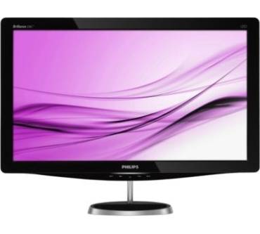 Produktbild Philips 228C3LHSB/00
