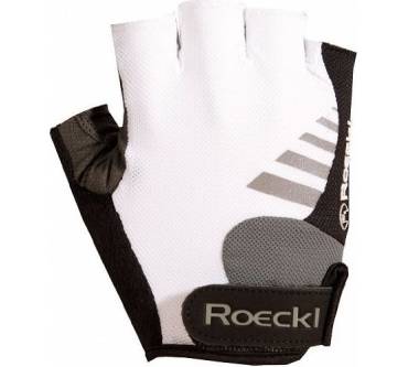 Produktbild Roeckl Bingen