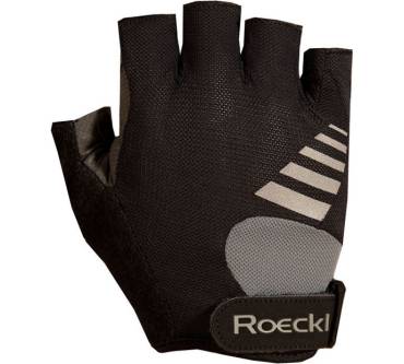 Produktbild Roeckl Bingen