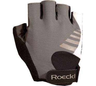 Produktbild Roeckl Bingen