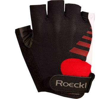 Produktbild Roeckl Bingen