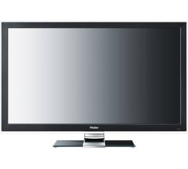 Produktbild Haier LET42-M500P