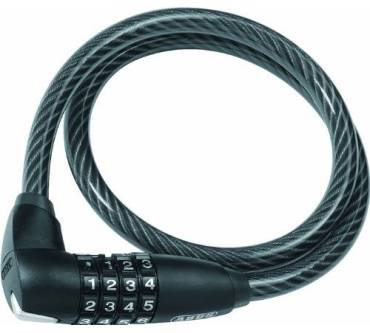 Produktbild Abus Numerino 1290