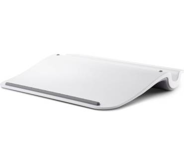 Produktbild Choiix Comforter Lapdesk