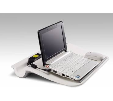 Produktbild Choiix Comforter Lapdesk