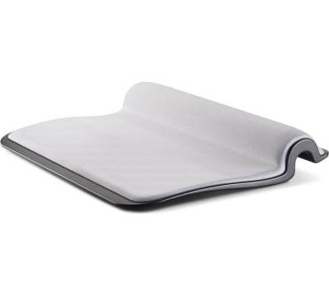 Produktbild Choiix Comforter Lapdesk